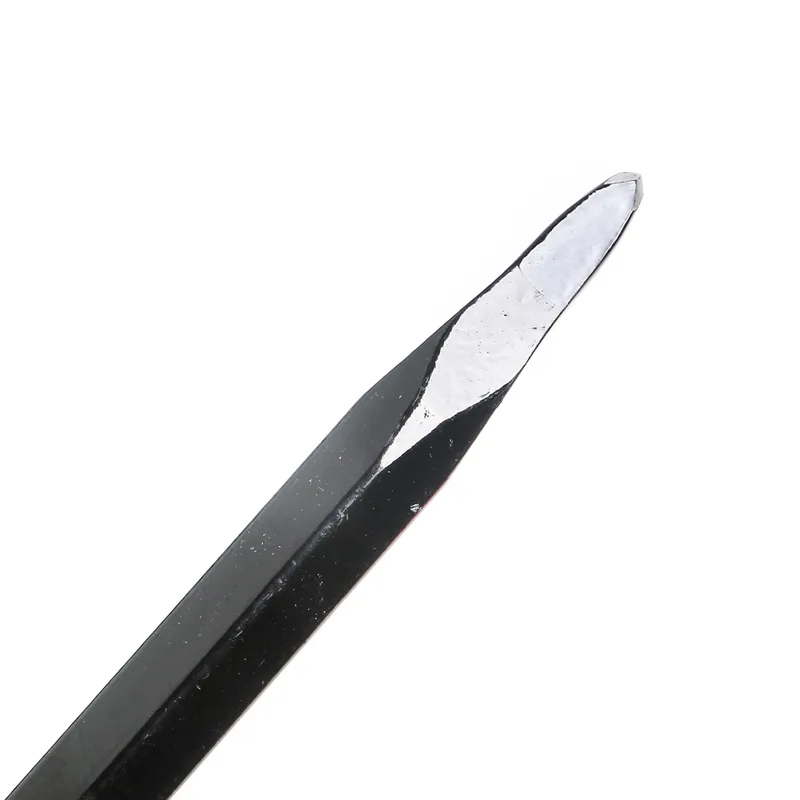 INGCO สกัดคอนกรีตปลายปากแหลม 16X250 รุ่น HCC0841016 - Image 3