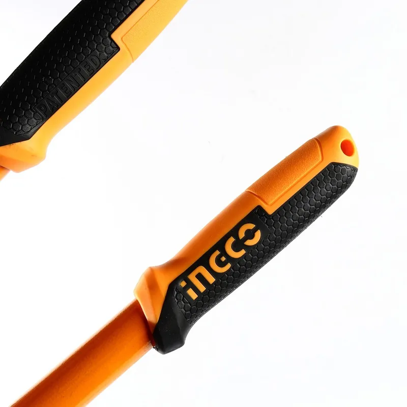 INGCO กรรไกรตัดสายเคเบิ้ล 24 นิ้ว รุ่น HCCB0124 - Image 3