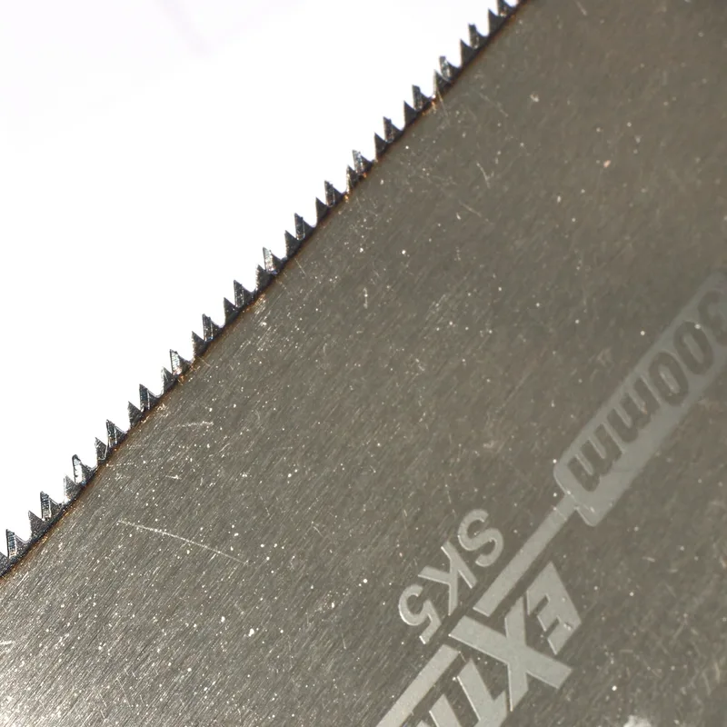 INGCO เลื่อยปังตอ 300MM (12") รุ่น HMBSB3006 - Image 4