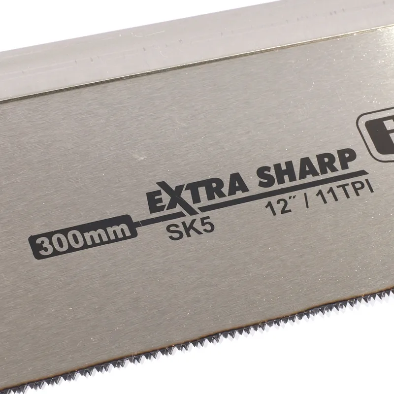 INGCO เลื่อยปังตอ 300MM (12") รุ่น HMBSB3006 - Image 5