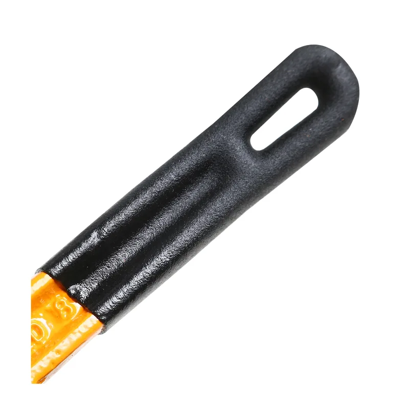 INGCO ประแจจับแป๊ปขาเดี่ยว 8 นิ้ว รุ่น HPW0808 - Image 3