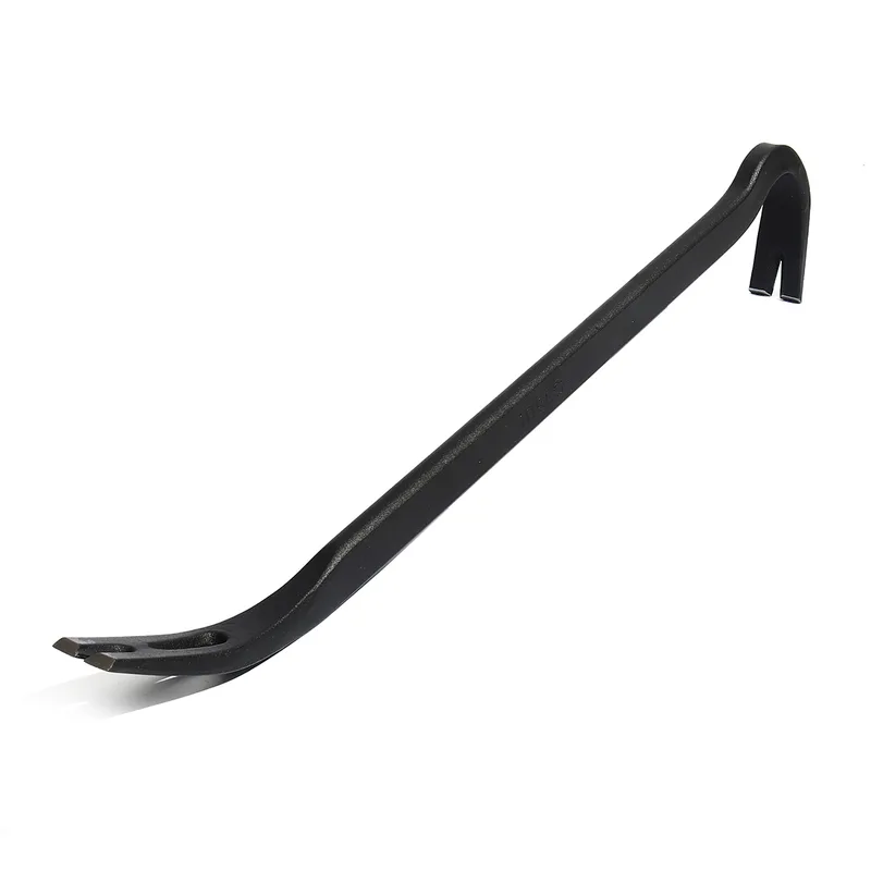 INGCO ชะแลงปลายงอ ขนาด 24 นิ้ว รุ่น HWBA01242