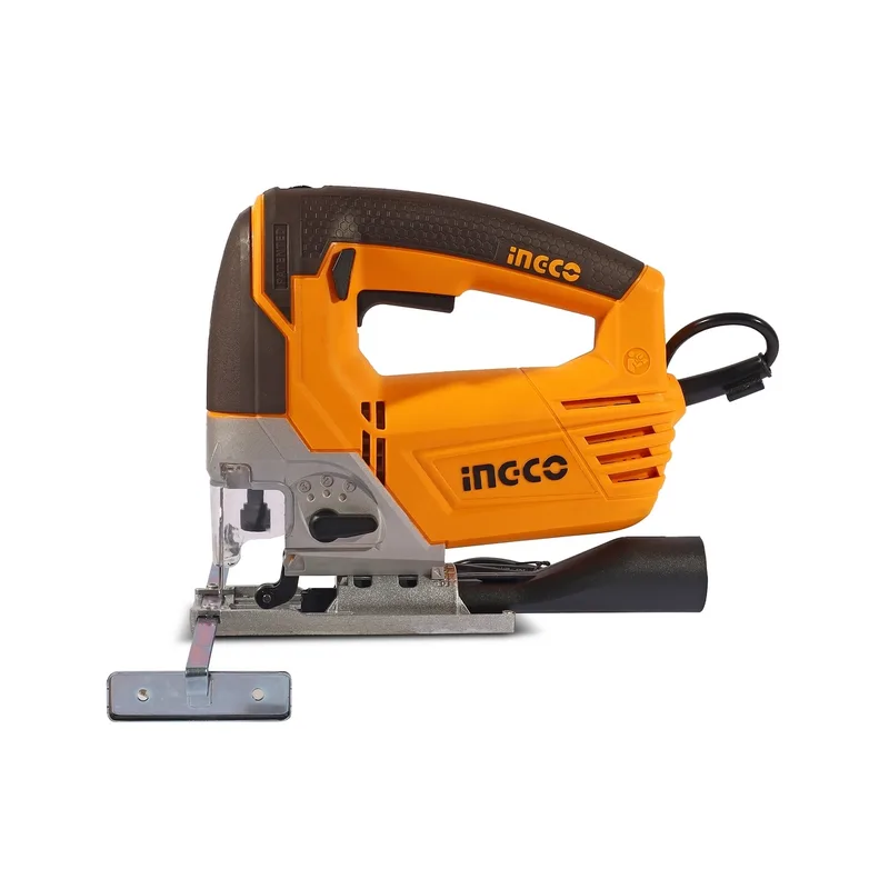 INGCO เลื่อยจิ๊กซอว์ไร้สาย 220V รุ่น JS80028 - Image 3