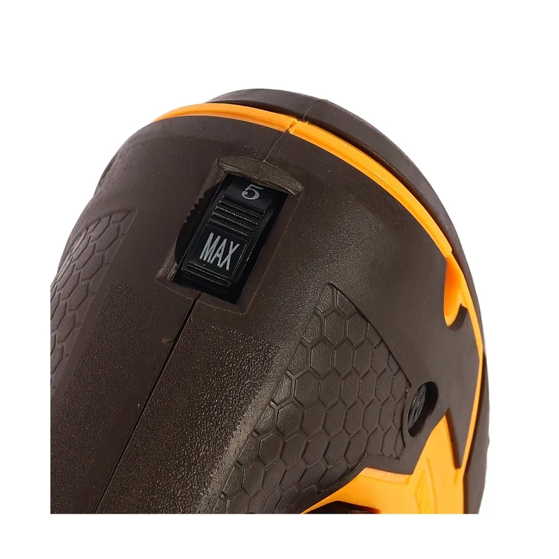 INGCO เลื่อยจิ๊กซอว์ไร้สาย 220V รุ่น JS80028 - Image 5