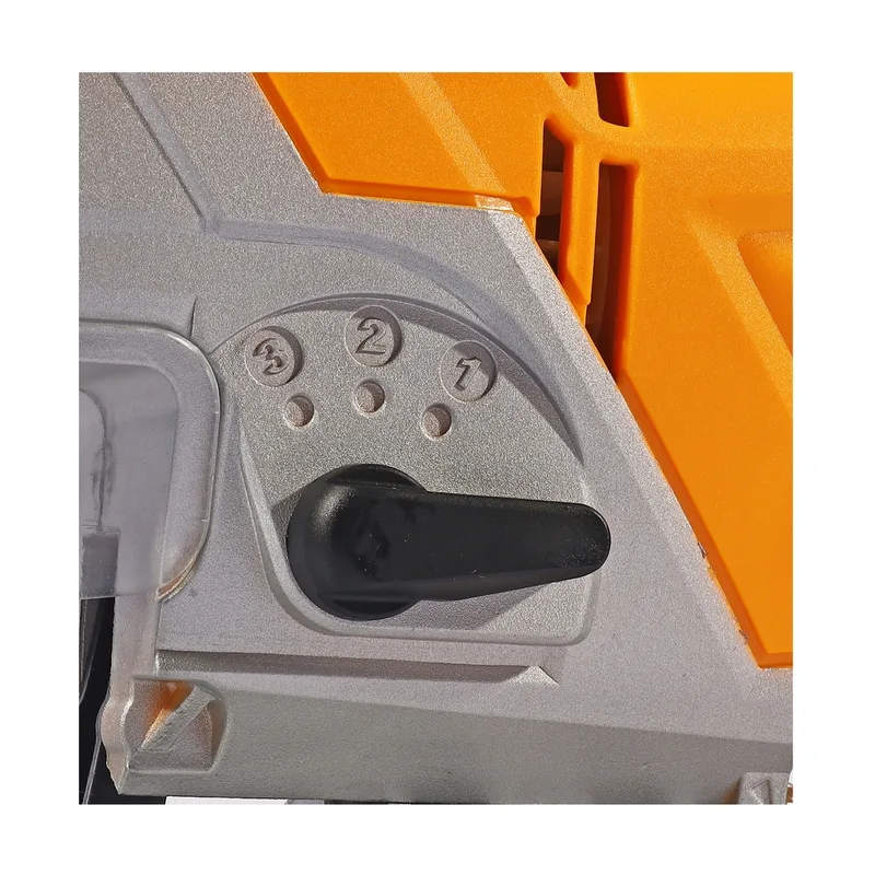 INGCO เลื่อยจิ๊กซอว์ไร้สาย 220V รุ่น JS80028 - Image 6