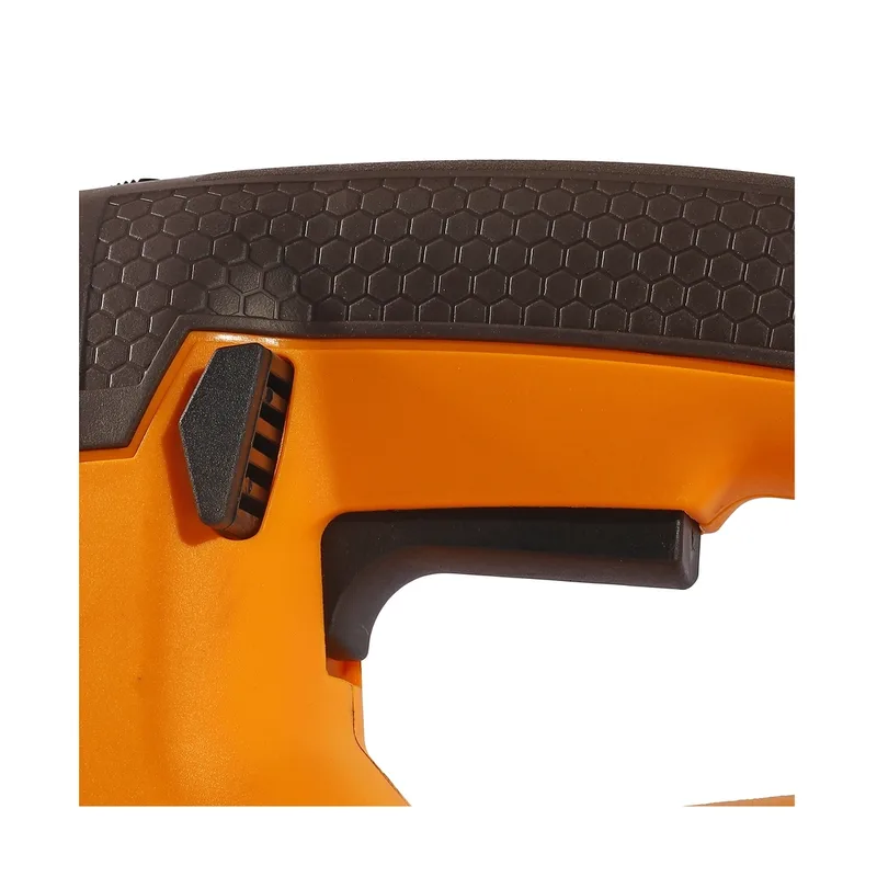 INGCO เลื่อยจิ๊กซอว์ไร้สาย 220V รุ่น JS80028 - Image 7