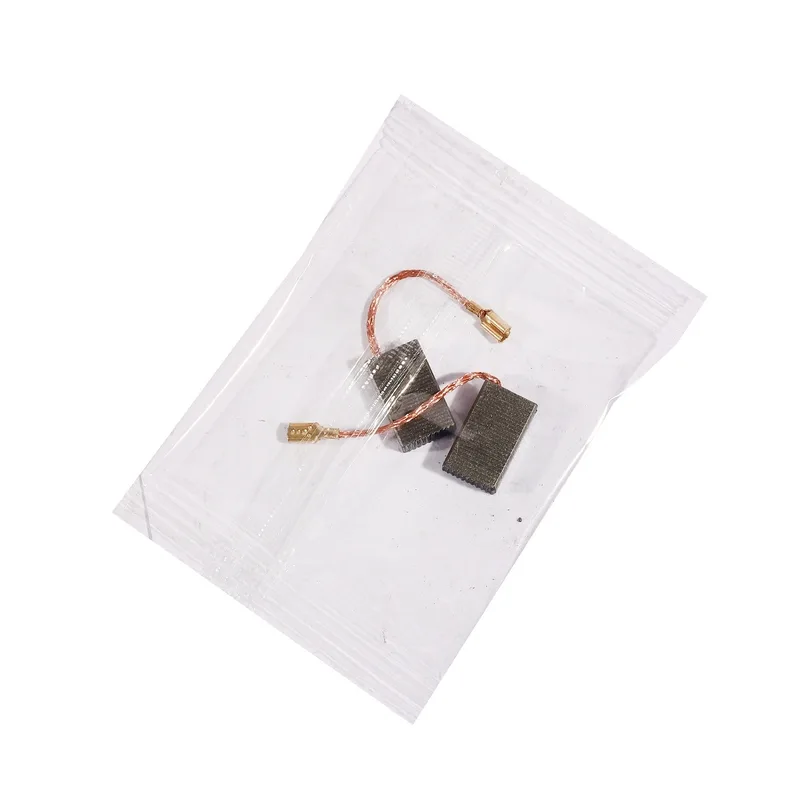 INGCO เลื่อยจิ๊กซอว์ไร้สาย 220V รุ่น JS80028 - Image 9