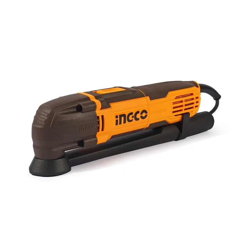 INGCO เครื่องมืออเนกประสงค์ (Multi-Tool) ไร้สาย 220V รุ่น MF3008 - Image 2