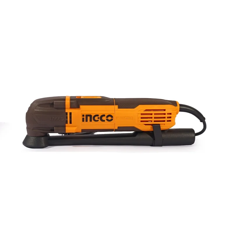 INGCO เครื่องมืออเนกประสงค์ (Multi-Tool) ไร้สาย 220V รุ่น MF3008 - Image 3