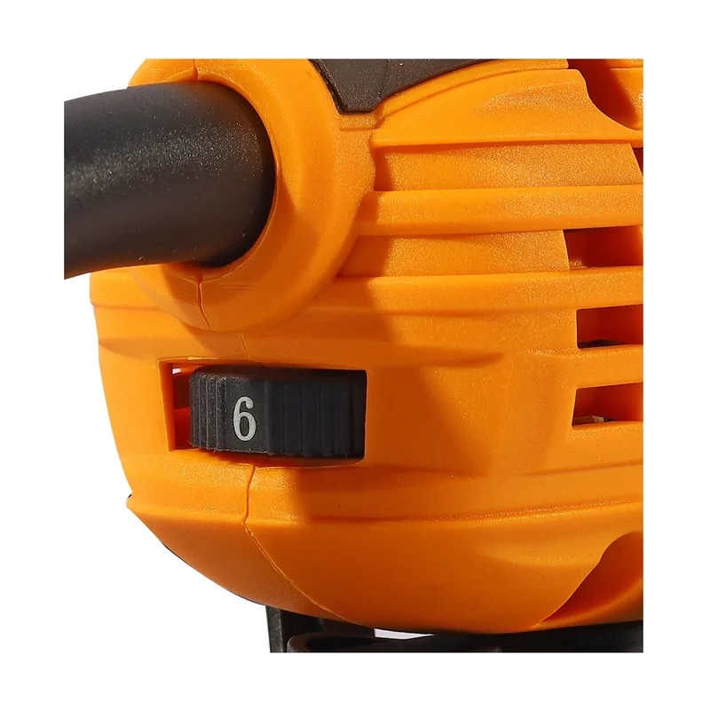 INGCO เครื่องมืออเนกประสงค์ (Multi-Tool) ไร้สาย 220V รุ่น MF3008 - Image 6