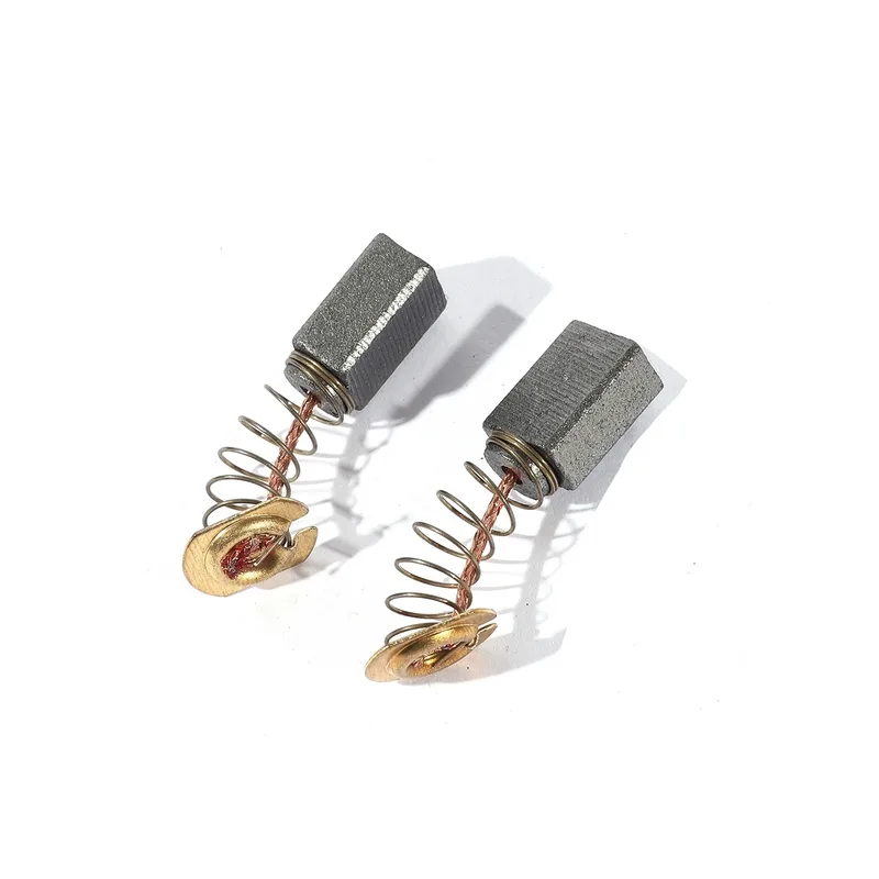 INGCO ทริมเมอร์ไฟฟ้า (Trimmer) กำลัง 600 W รุ่น PLM6001 - Image 7