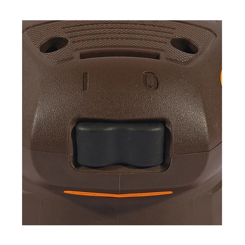 INGCO เครื่องขัดกระดาษทรายแผ่นไร้สาย 220V รุ่น PS2416 - Image 5