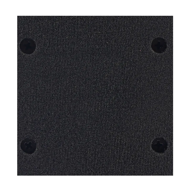 INGCO เครื่องขัดกระดาษทรายแผ่นไร้สาย 220V รุ่น PS2416 - Image 7