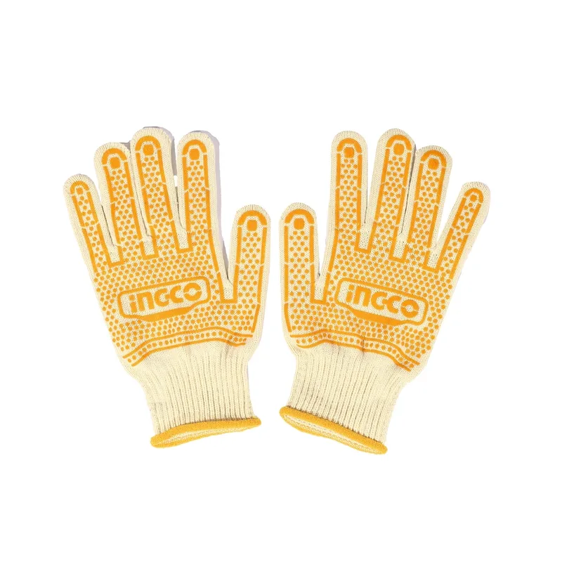 INGCO เครื่องเจียร์ไฟฟ้า 6 นิ้ว กำลัง 1100 W รุ่น SG11008 - Image 7