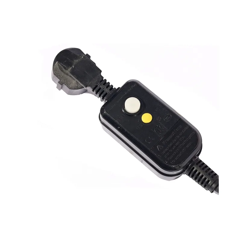 INGCO เครื่องเซาะร่องคอนกรีต (Wall Chaser) กำลัง 3000 W รุ่น WLC30001 - Image 5