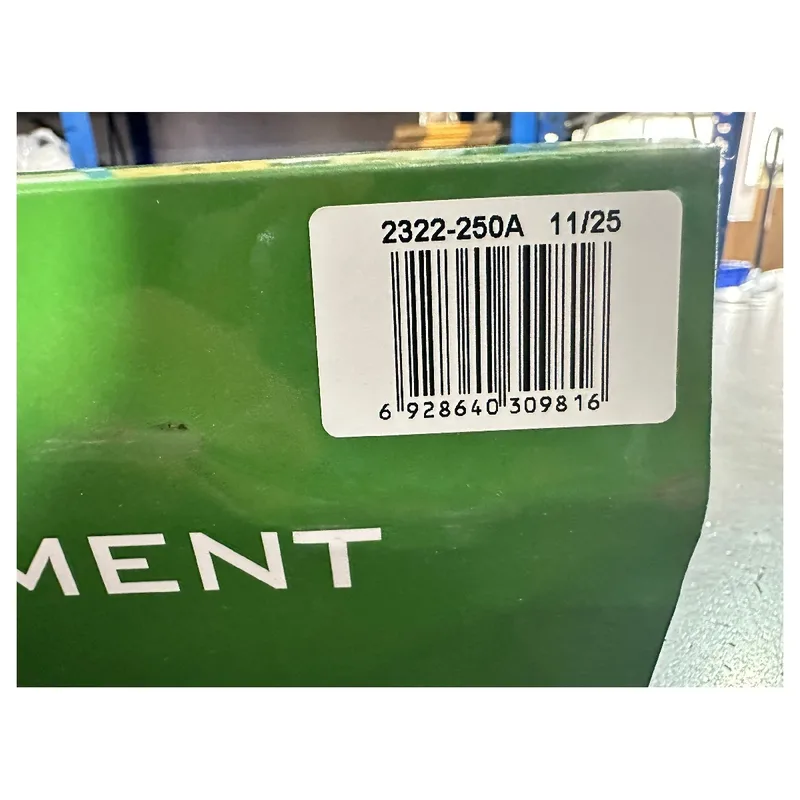 INSIZE เกจวัดกระบอกสูบ (Cylinder Gauge) ช่วงวัด 160-250 มม. ความละเอียด 0.01 มม. รุ่น 2322-250A - Image 6