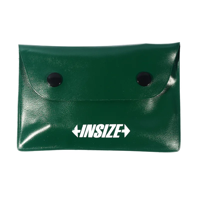 INSIZE เกจวัดรอยเชื่อมแบบ Hi-Lo รุ่น 4835-1 - Image 4