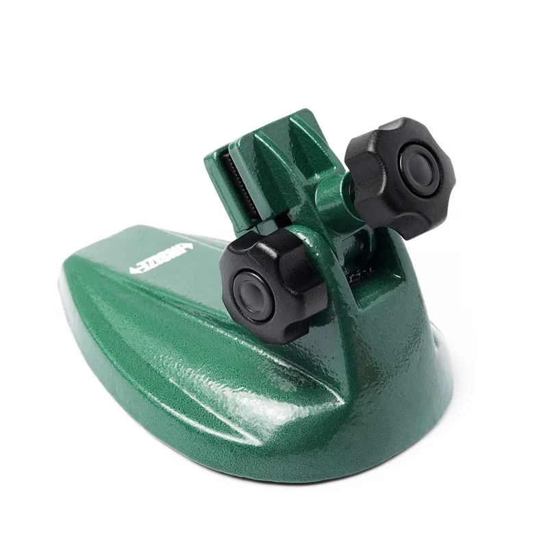 INSIZE แท่นจับไมโครมิเตอร์ รุ่น 6301 - Image 3