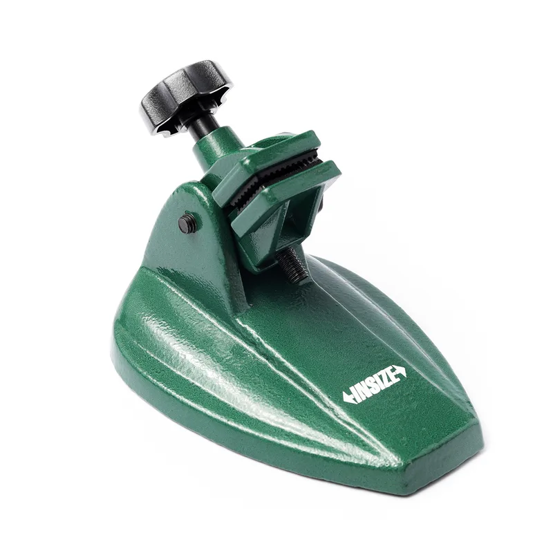 INSIZE แท่นจับไมโครมิเตอร์ รุ่น 6301 - Image 4