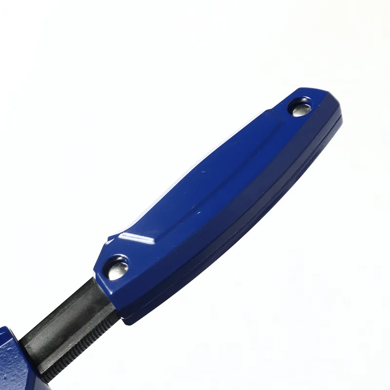 IRWIN ประแจขันท่อ (Pipe Wrench) เลื่อนเร็ว รุ่น 10503642 - Image 3