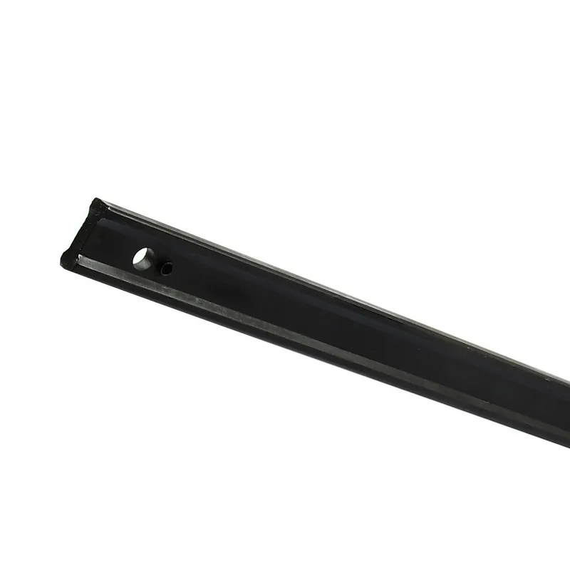 IRWIN แคลมป์มือกด Quick-Release รุ่น XP ขนาด 12 นิ้ว สำหรับงานไม้ รุ่น 1964712 - Image 3