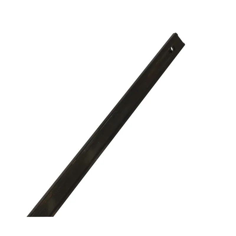 IRWIN แคลมป์มือกด Quick-Release รุ่น XP ขนาด 36 นิ้ว สำหรับงานไม้ รุ่น 1964715 - Image 3