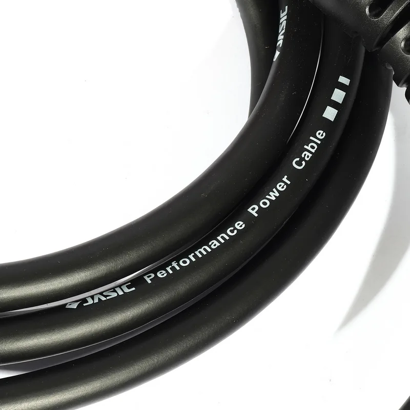 JASIC เครื่องเชื่อม MIG รุ่น MIG250 - Image 4