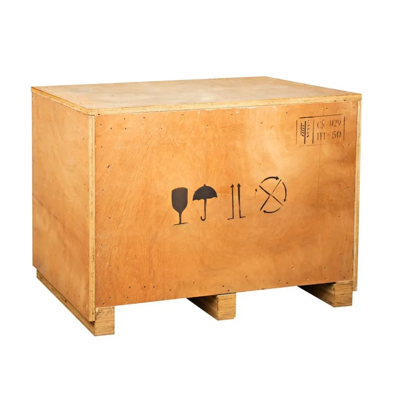 JASIC เครื่องเชื่อมพร้อมเครื่องปั่นไฟ All-in-One 6.5 KW ระบบ MMA IGBT Inverter สำหรับพื้นที่ไม่มีไฟฟ้า รุ่น WG6500M - Image 11