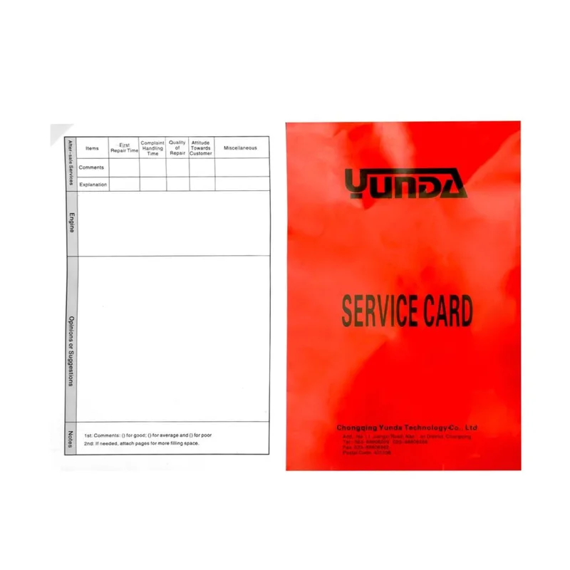 JASIC เครื่องเชื่อมพร้อมเครื่องปั่นไฟ All-in-One 6.5 KW ระบบ MMA IGBT Inverter สำหรับพื้นที่ไม่มีไฟฟ้า รุ่น WG6500M - Image 10