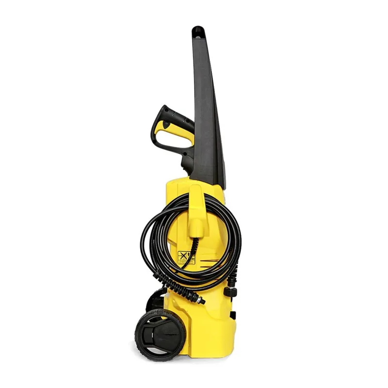KARCHER K-2.300 เครื่องฉีดน้ำแรงดันสูง - Image 4