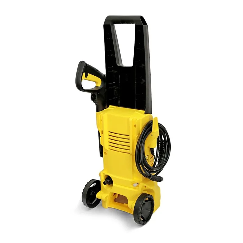 KARCHER K-2.300 เครื่องฉีดน้ำแรงดันสูง - Image 5