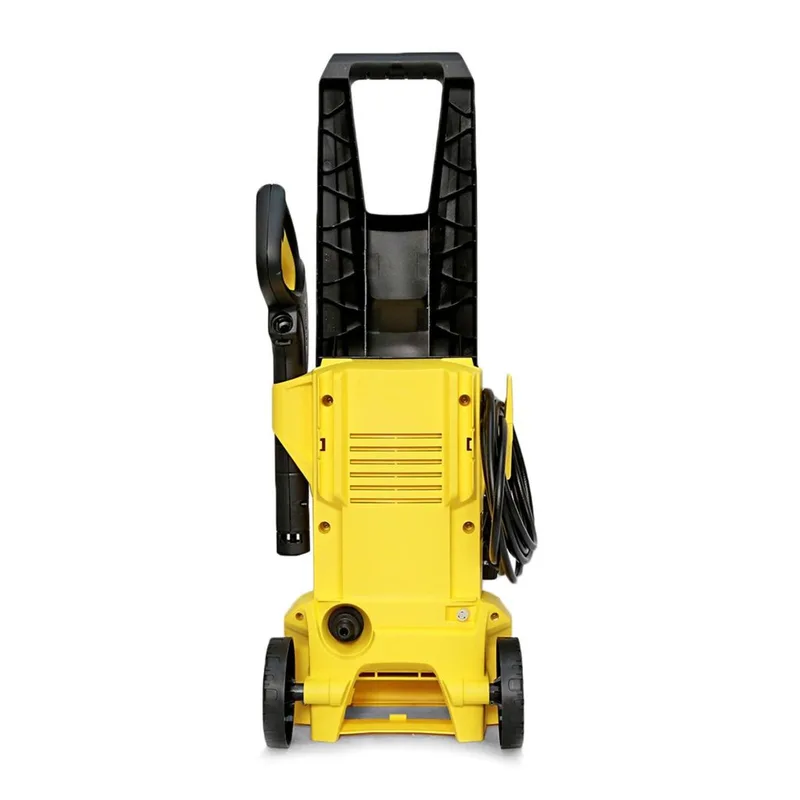KARCHER K-2.300 เครื่องฉีดน้ำแรงดันสูง - Image 6