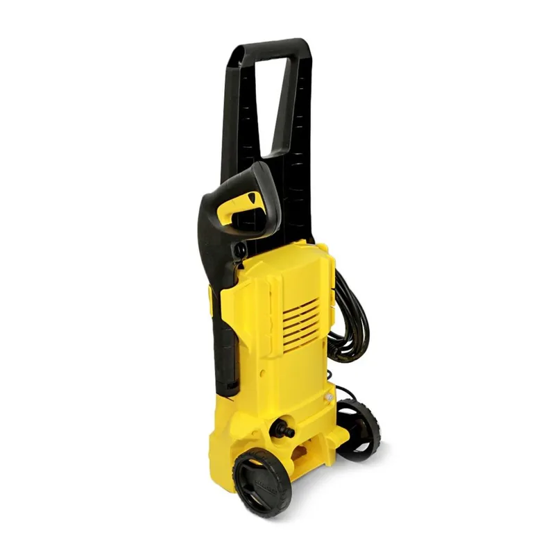 KARCHER K-2.300 เครื่องฉีดน้ำแรงดันสูง - Image 7