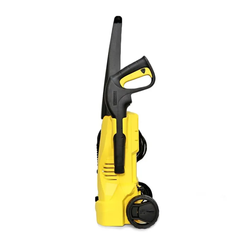 KARCHER K-2.300 เครื่องฉีดน้ำแรงดันสูง - Image 8