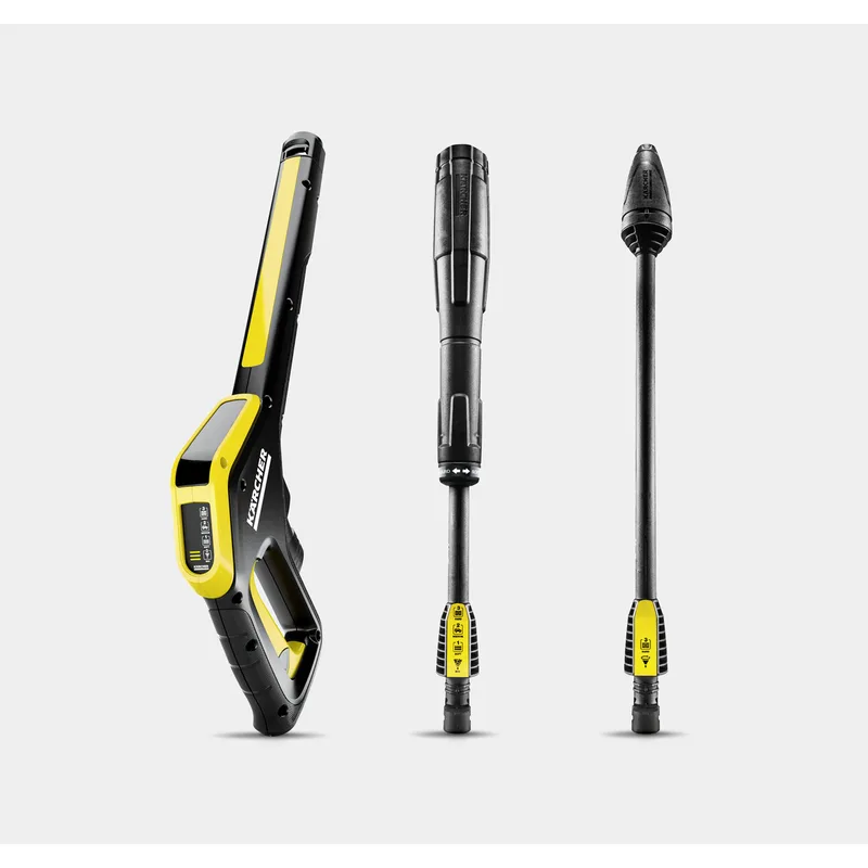 KARCHER K 5 POWER “ไปใช้รหัส K031-K5COMPACTแทน” - Image 3