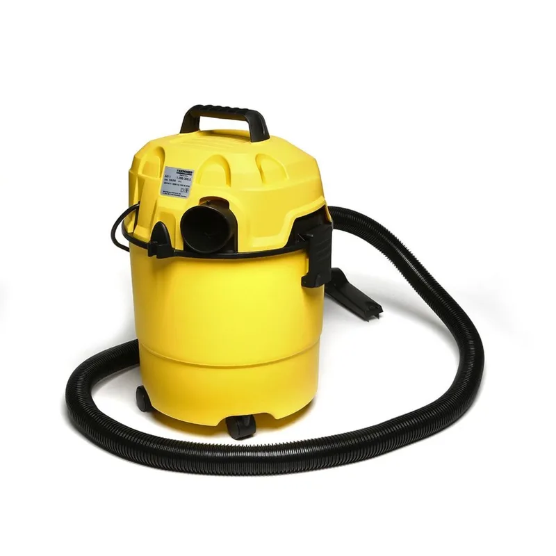 KARCHER MV-1 เครื่องดูดฝุ่นน้ำ-แห้ง - Image 3