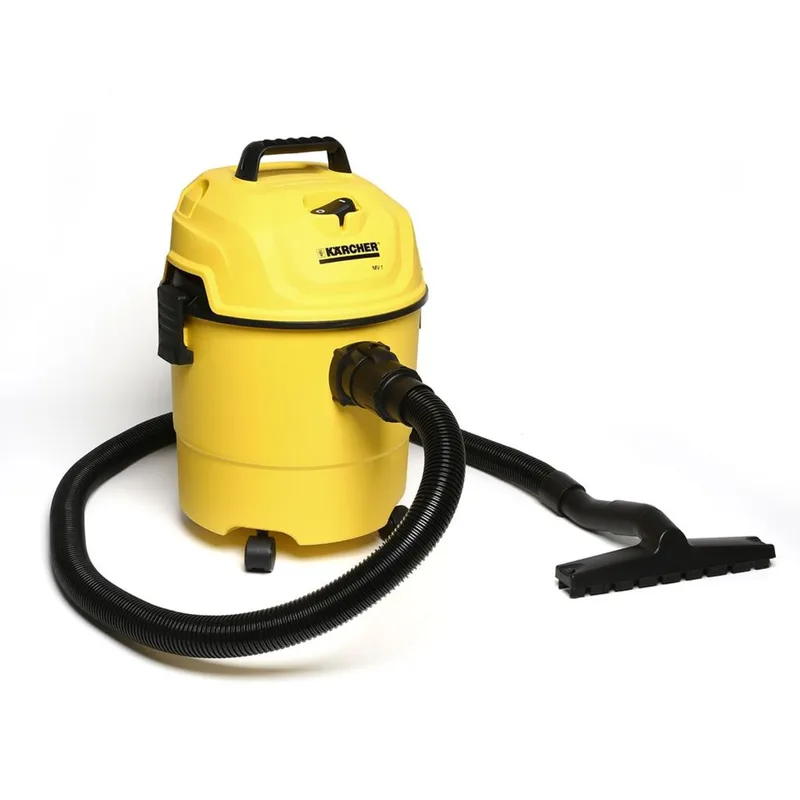 KARCHER MV-1 เครื่องดูดฝุ่นน้ำ-แห้ง - Image 4