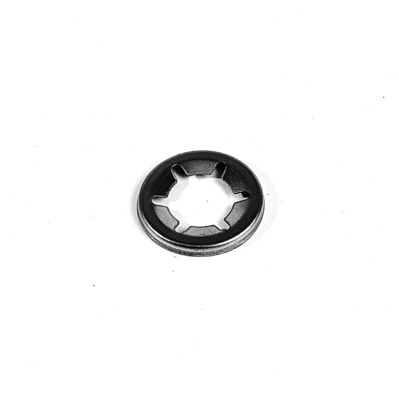 KARCHER อะไหล่ Spare Part QUICK-FASTENER Code 6.343-149.0