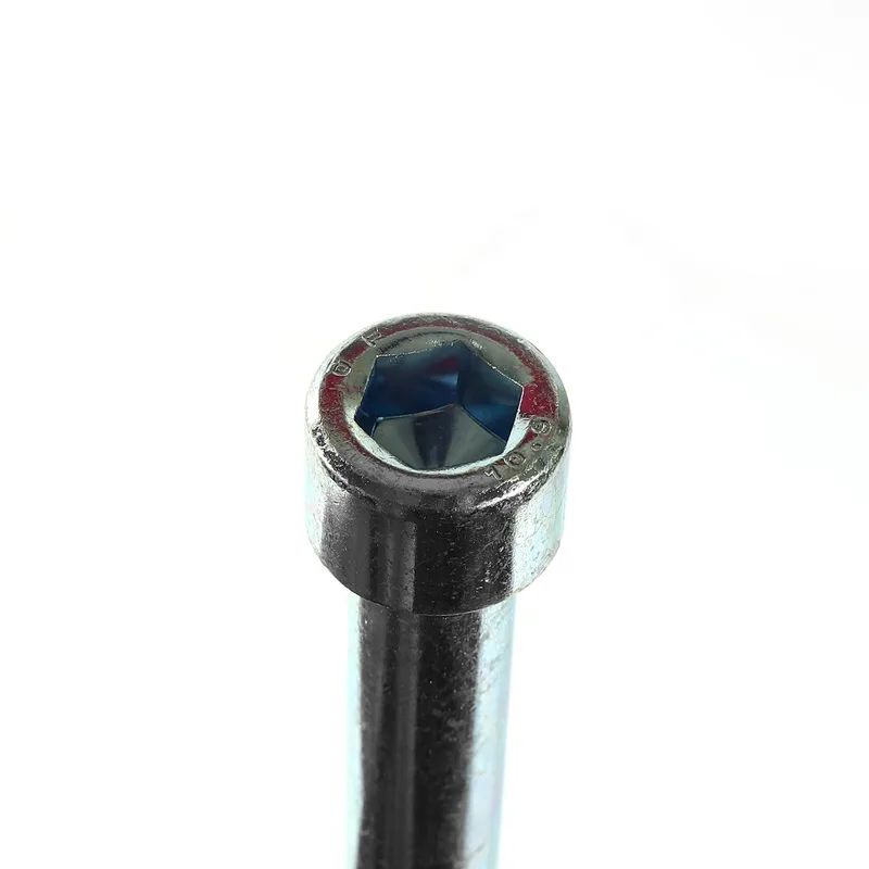 KARCHER อะไหล่ Spare Part CYLINDER HEAD SCREW Code 7.306-430.0 - Image 3