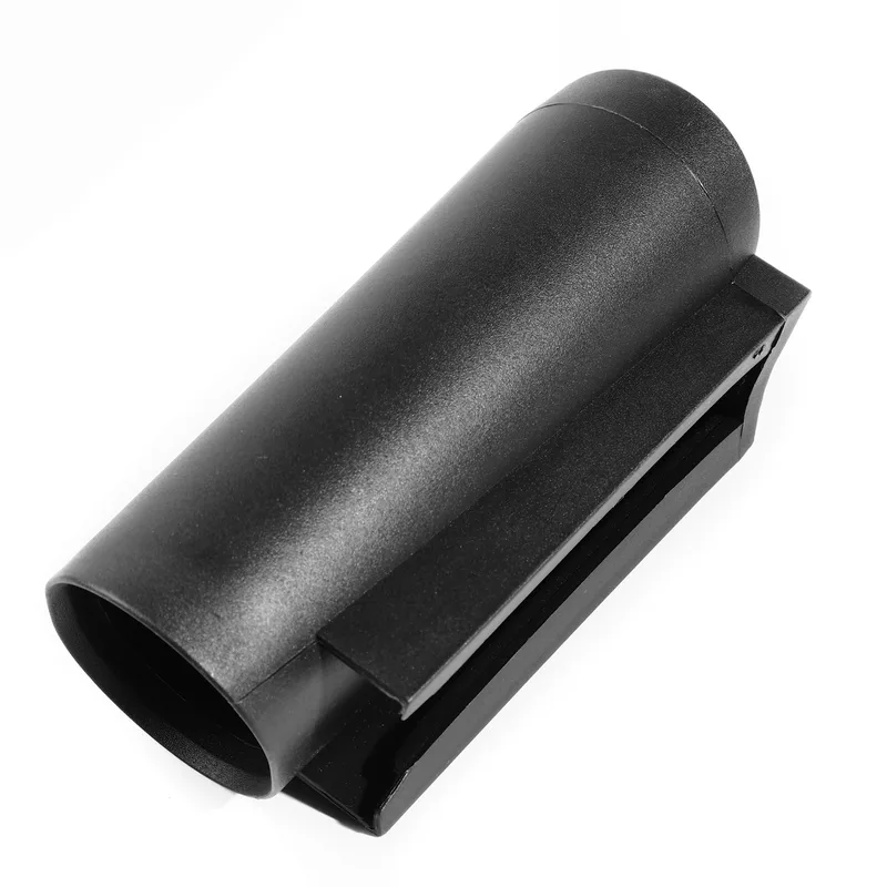 KARCHER อะไหล่ Spare Part BRACKET Code 9.036-719.0