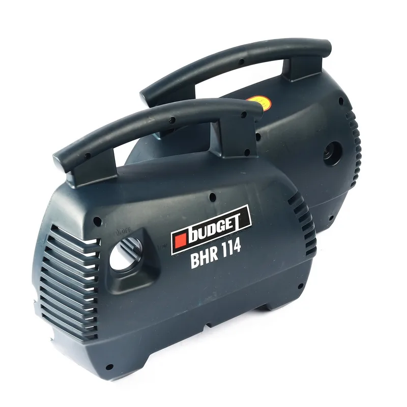 KARCHER อะไหล่ Spare Part HOUSING(ไม่ใช้ ไปใช้ 9.760-063.0) Code 9.760-034.0