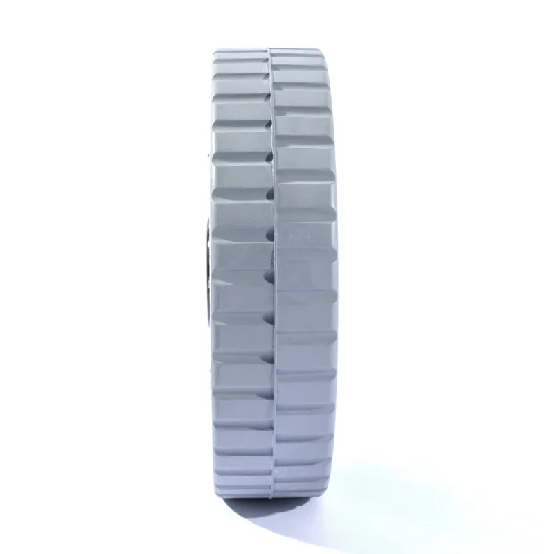 KARCHER อะไหล่ Spare Part WHEEL FOR REPLACEMENT D200 Code 9.772-077.0 - Image 3