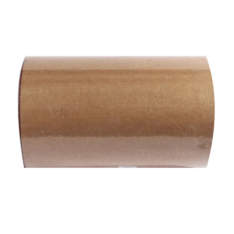 KEENNESS B172 กระดาษทรายม้วน 12"X50 หลา #120 - Image 3