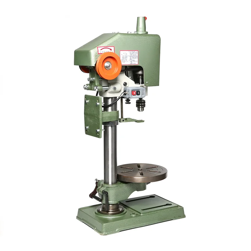 KING แท่นต๊าปเกลียว ((1/4 นิ้ว)) รุ่น K-10 - Image 3