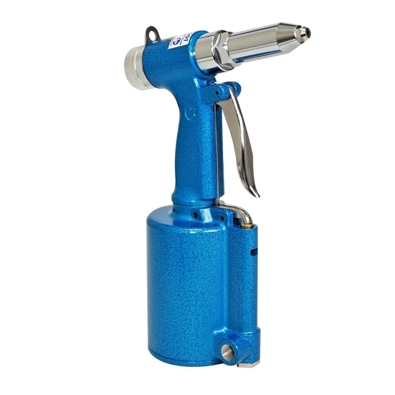 KUANI เครื่องยิงรีเวทลม รุ่น KI-4201 - Image 3