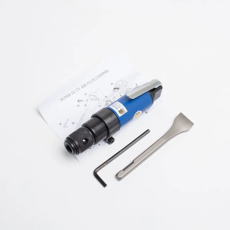 KUANI เครื่องสกัดลม รุ่น KI-4720 - Image 4