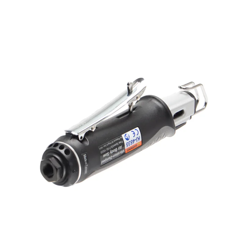 KUANI เลื่อยลม รุ่น KI-4835 - Image 3