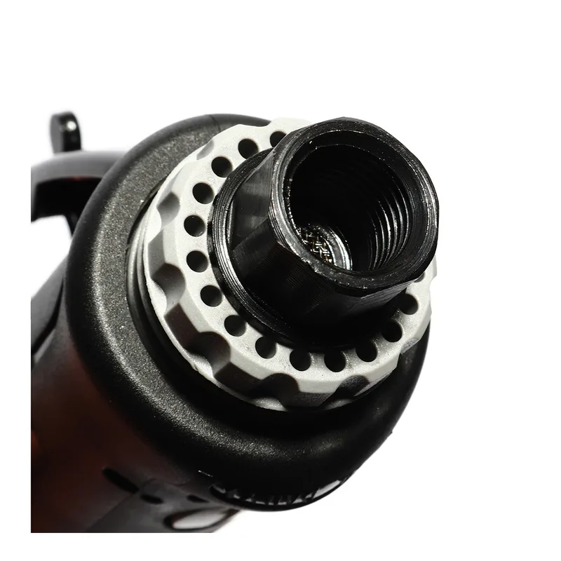 KUANI เครื่องเจียรลม รุ่น KI-6241-A - Image 4