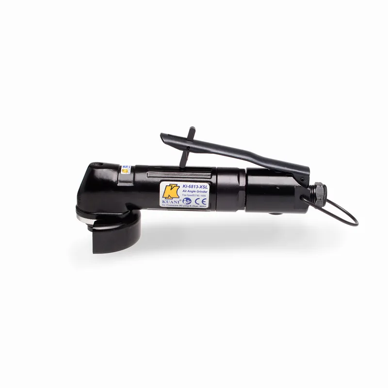 KUANI เครื่องเจียรลม รุ่น KI-6813-XSL - Image 3