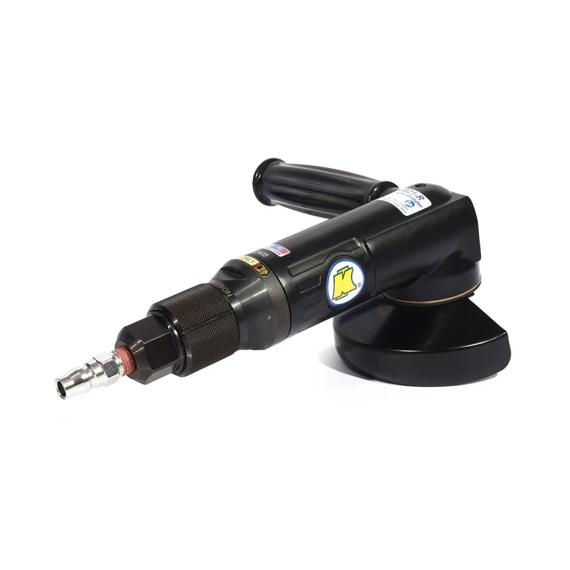 KUANI เครื่องเจียรลม รุ่น KI-6821-R - Image 3